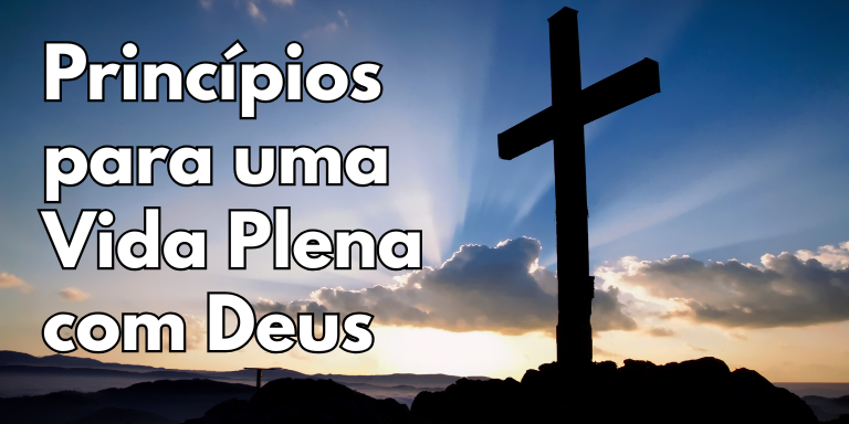 titulo do texto