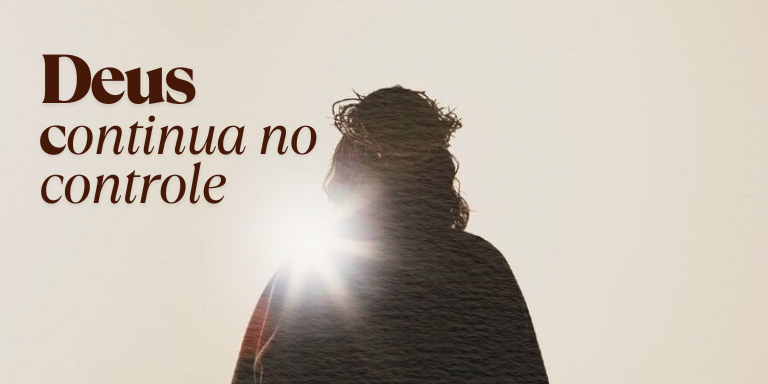 titulo do texto
