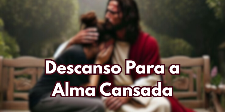 titulo do texto