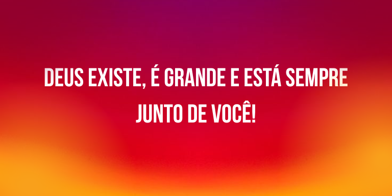 titulo do texto