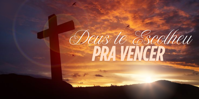 Titulo do Texto