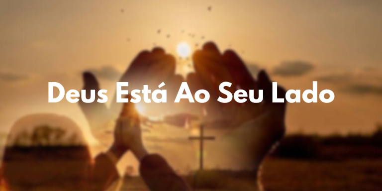 titulo do texto