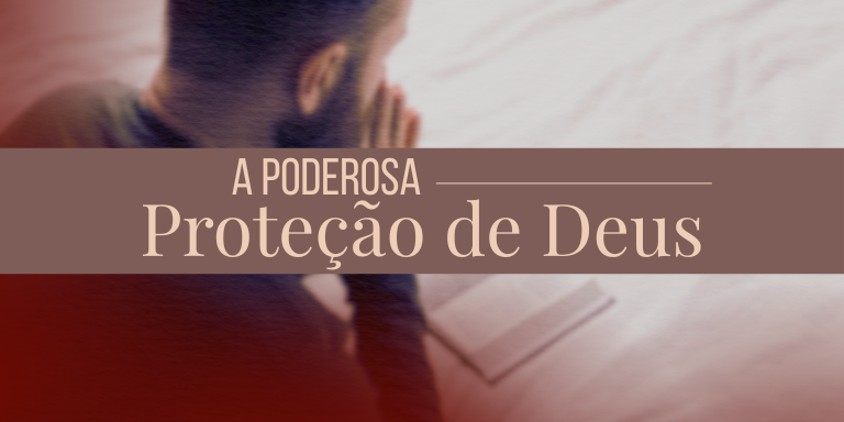 titulo do texto