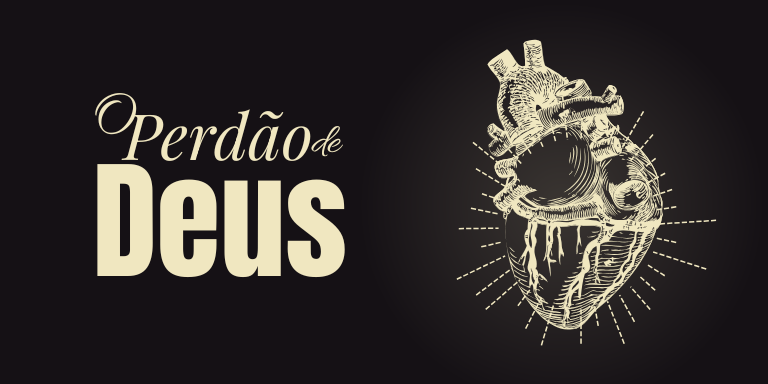titulo do texto