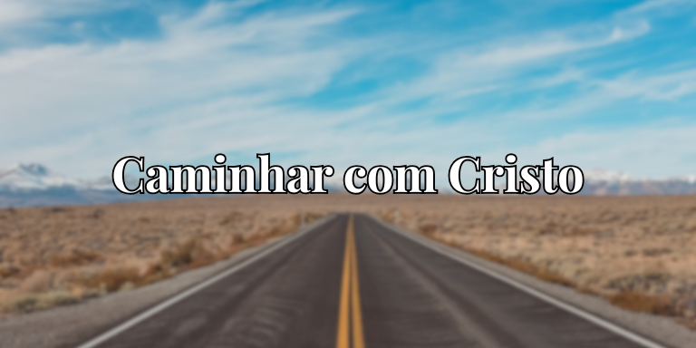 titulo do texto