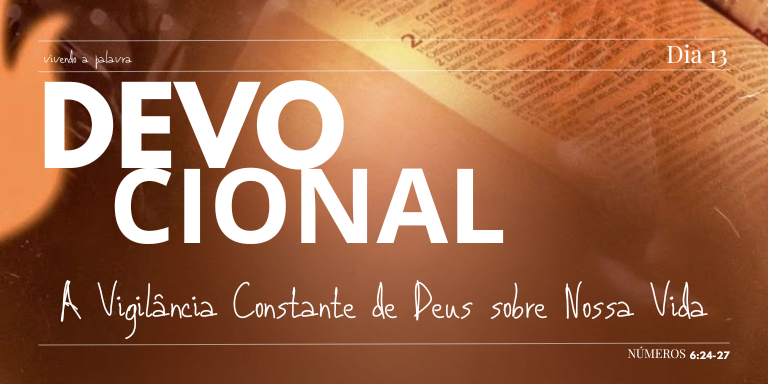 titulo do texto