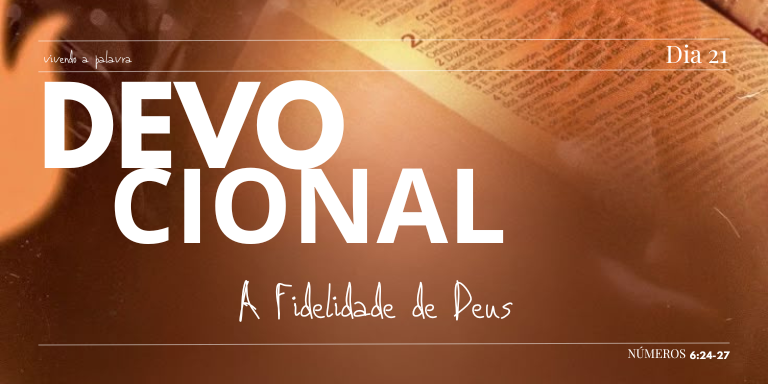 titulo do texto