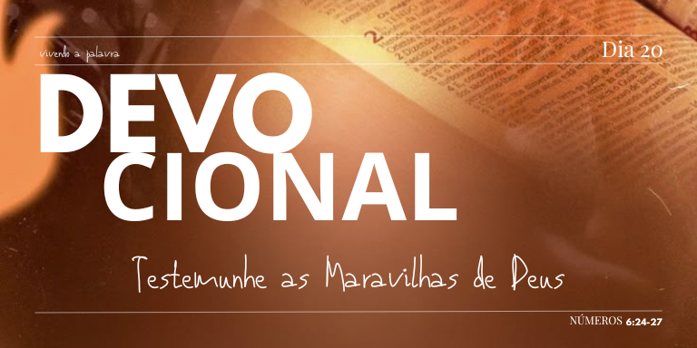 titulo do texto